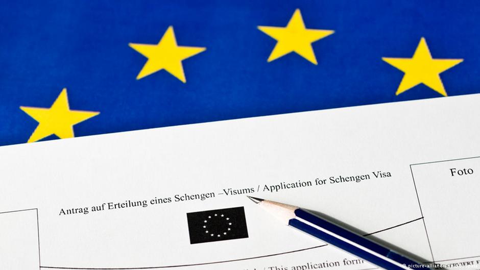 visa-schengen.jpg (40 KB)