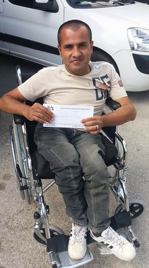 19244233_10159009138195531_1889528914_n.jpg (53 KB)