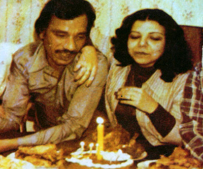 amal-abla.jpg (149 KB)