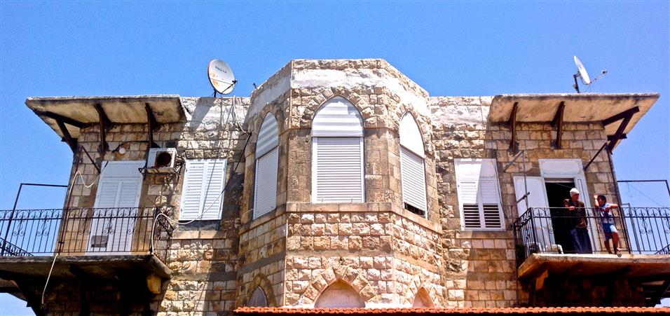 Akka-Kanafani-house.jpg (96 KB)