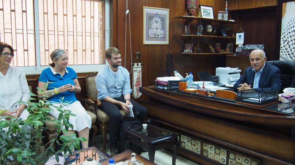 Fn19894635_1354840561297613_1422552780173496104_n.jpg (87 KB)