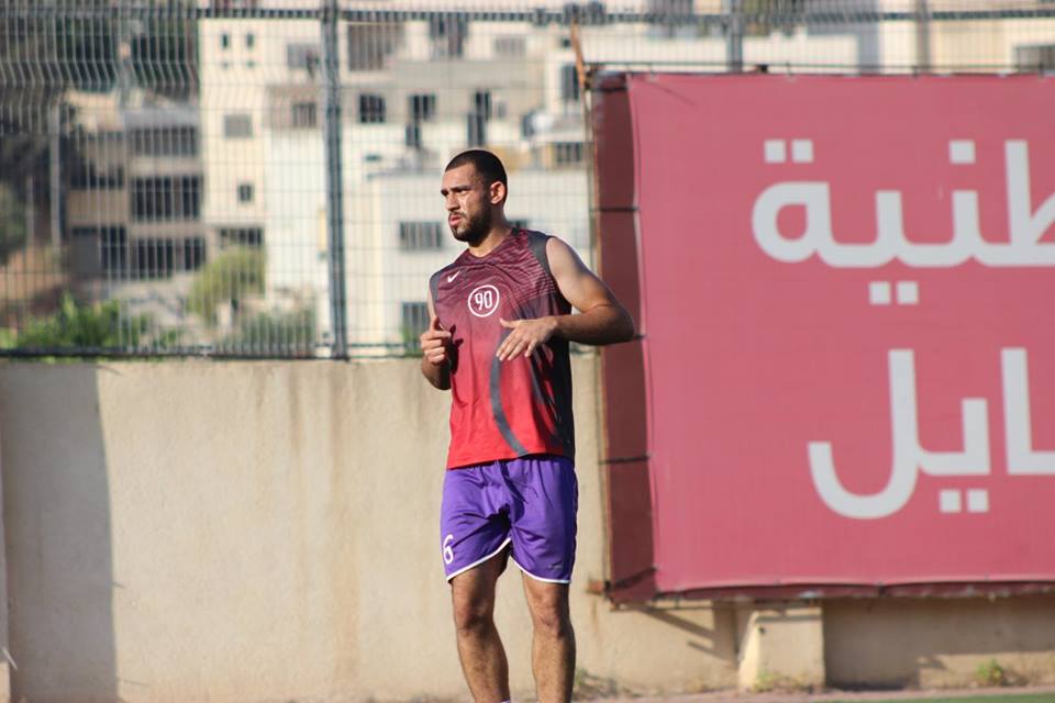 balatah-sport-team-baker.jpg (57 KB)