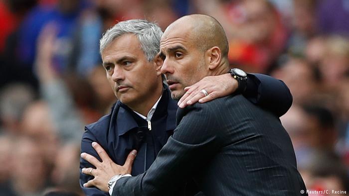 guardiolla19544008_401.jpg (33 KB)