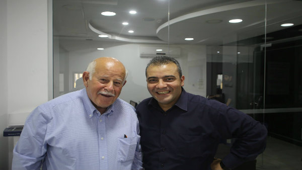 hakam-walid.jpg (32 KB)