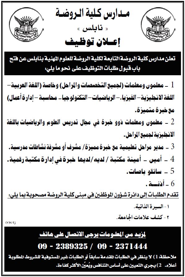 rawda_3.JPG (118 KB)