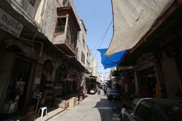 resized_resized_resized_old-city-nablus200.jpg (56 KB)