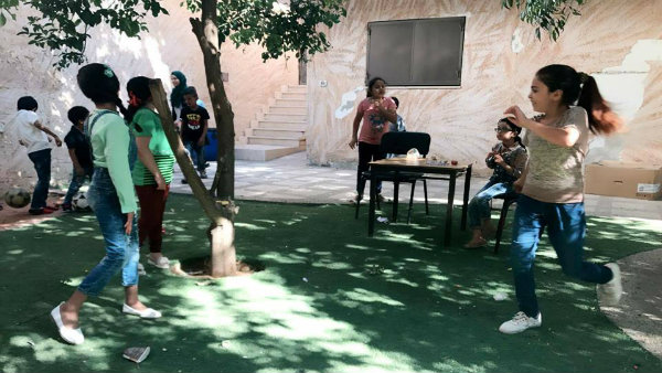 20526189_1627611450605784_625395891708708831_summer-camp-2017.jpg (70 KB)