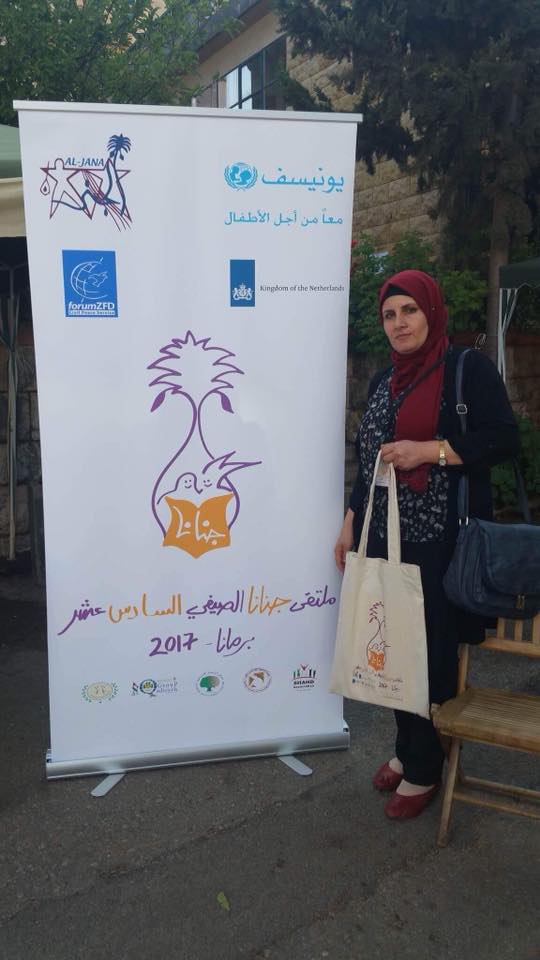 21034475_1019851994818606_6493145778879057493_n.jpg (52 KB)