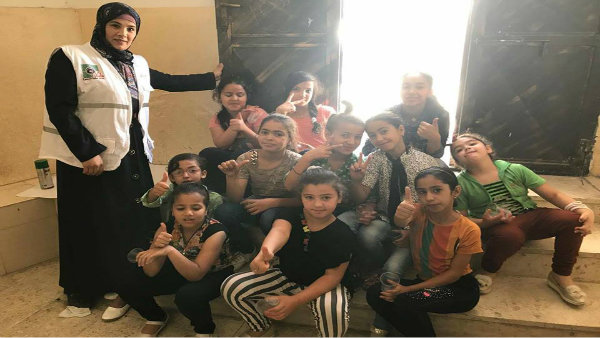 children-summer-Camp526261_1627612207272375_7503901508949064754_n.jpg (55 KB)