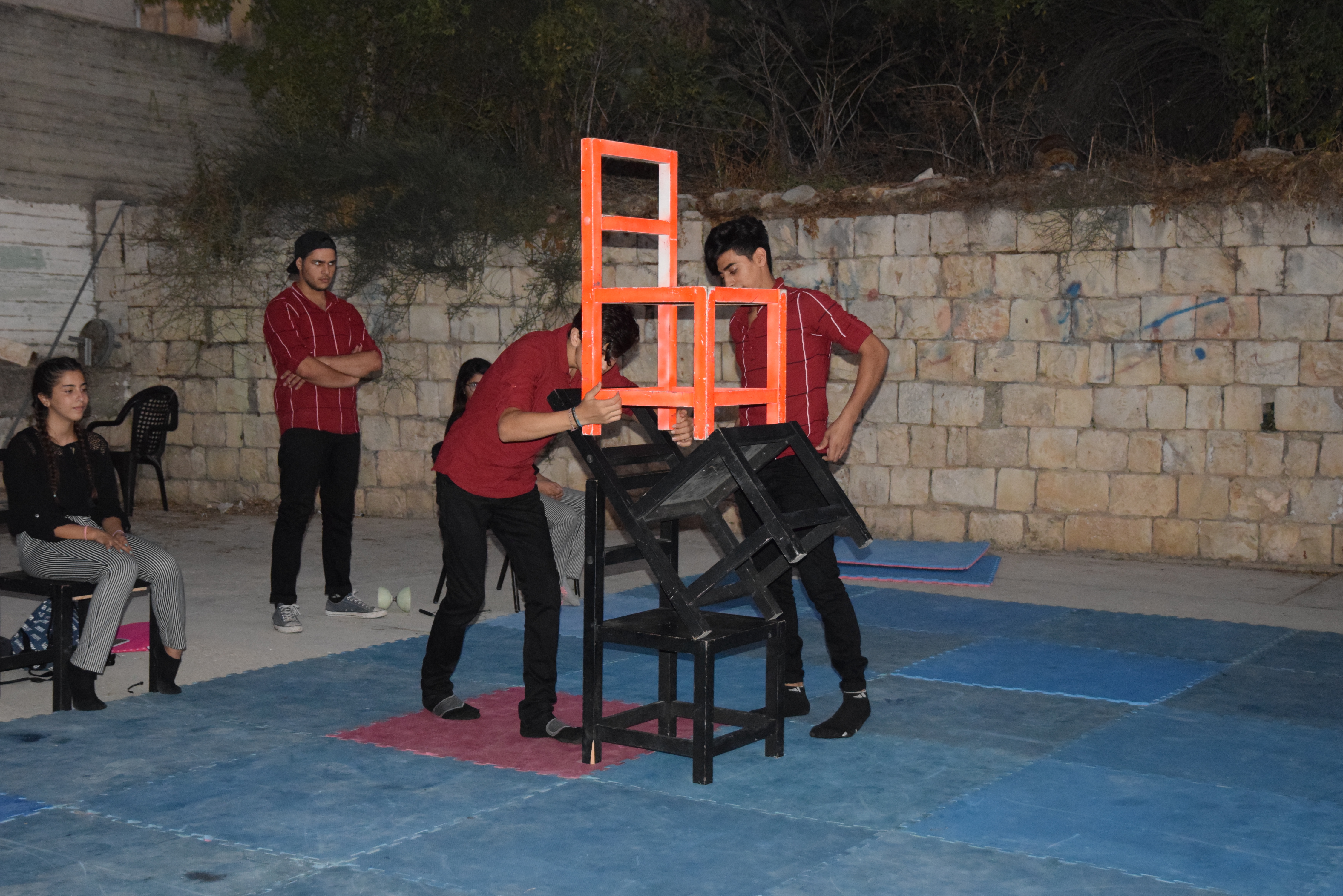 serk18.JPG (7.13 MB)