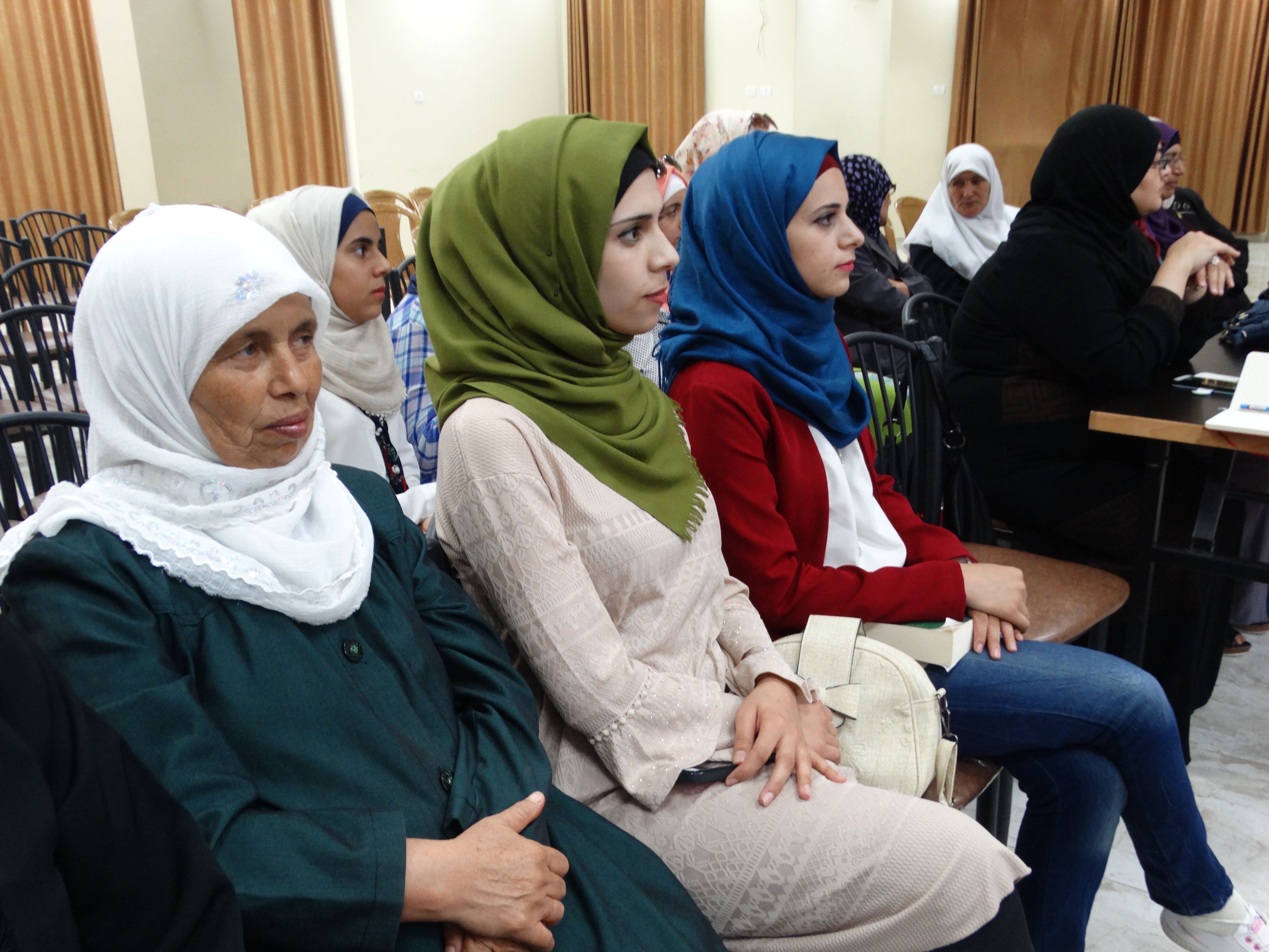 she3er9.JPG (5.78 MB)