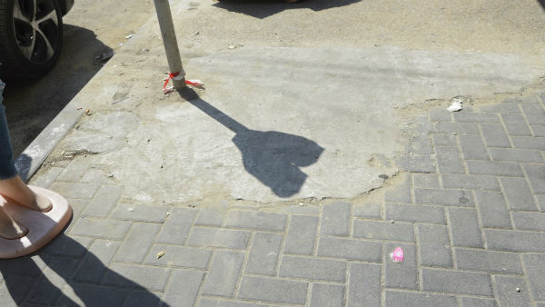 street.jpg3.jpg (41 KB)