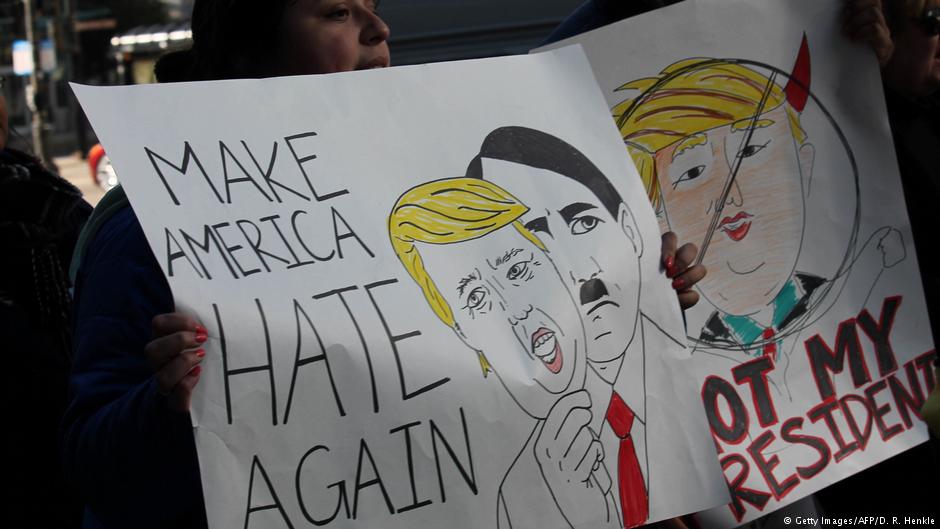trump-demo.jpg (61 KB)