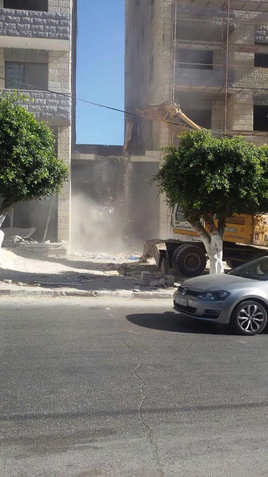 21476206_10212617358243108_1439788856_n.jpg (120 KB)