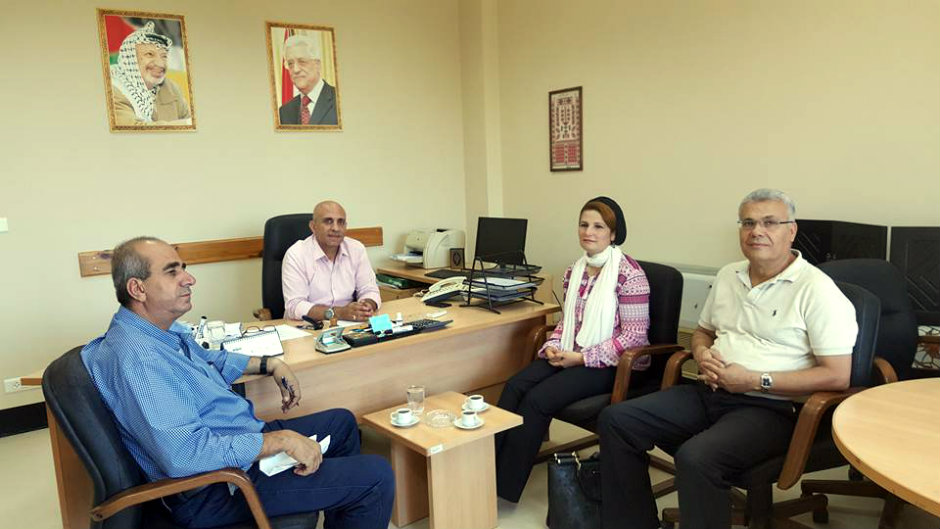 agriculture-nablus-1.jpg (99 KB)