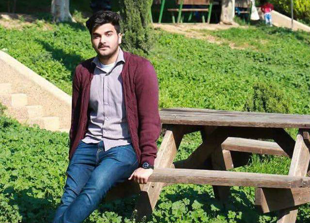 ali-majed.jpg (97 KB)