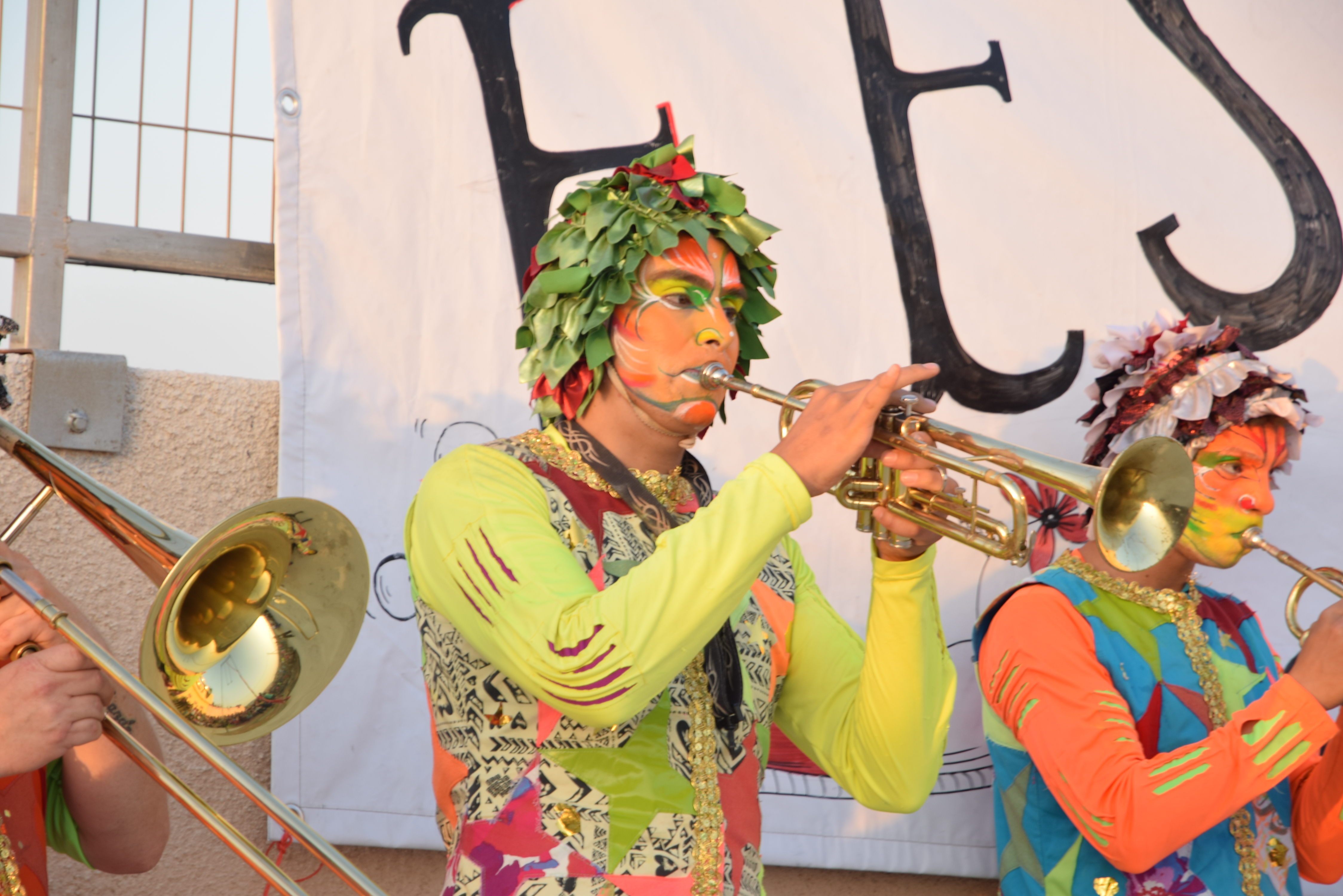 keds13.JPG (4.87 MB)