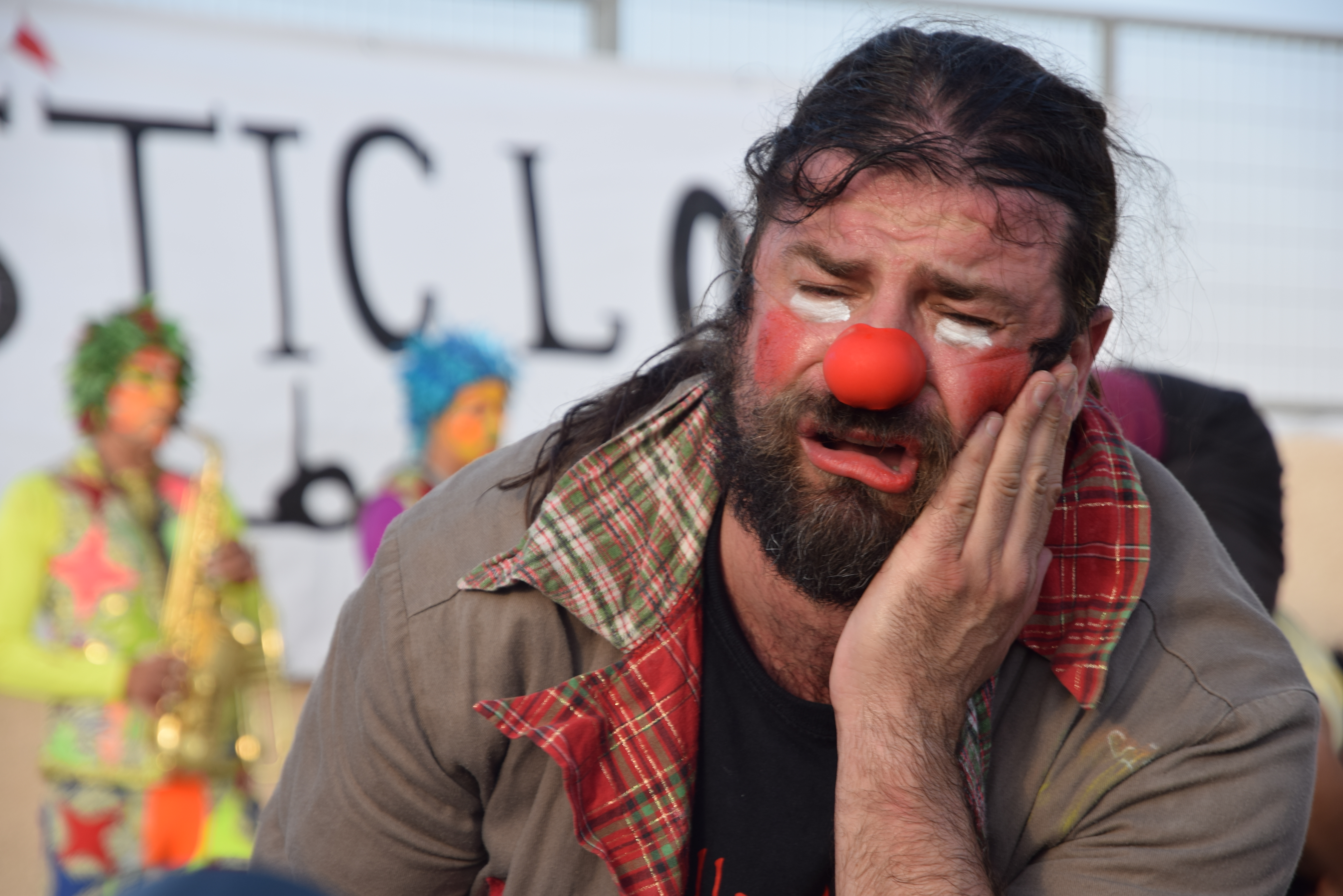 keds25.JPG (4.67 MB)