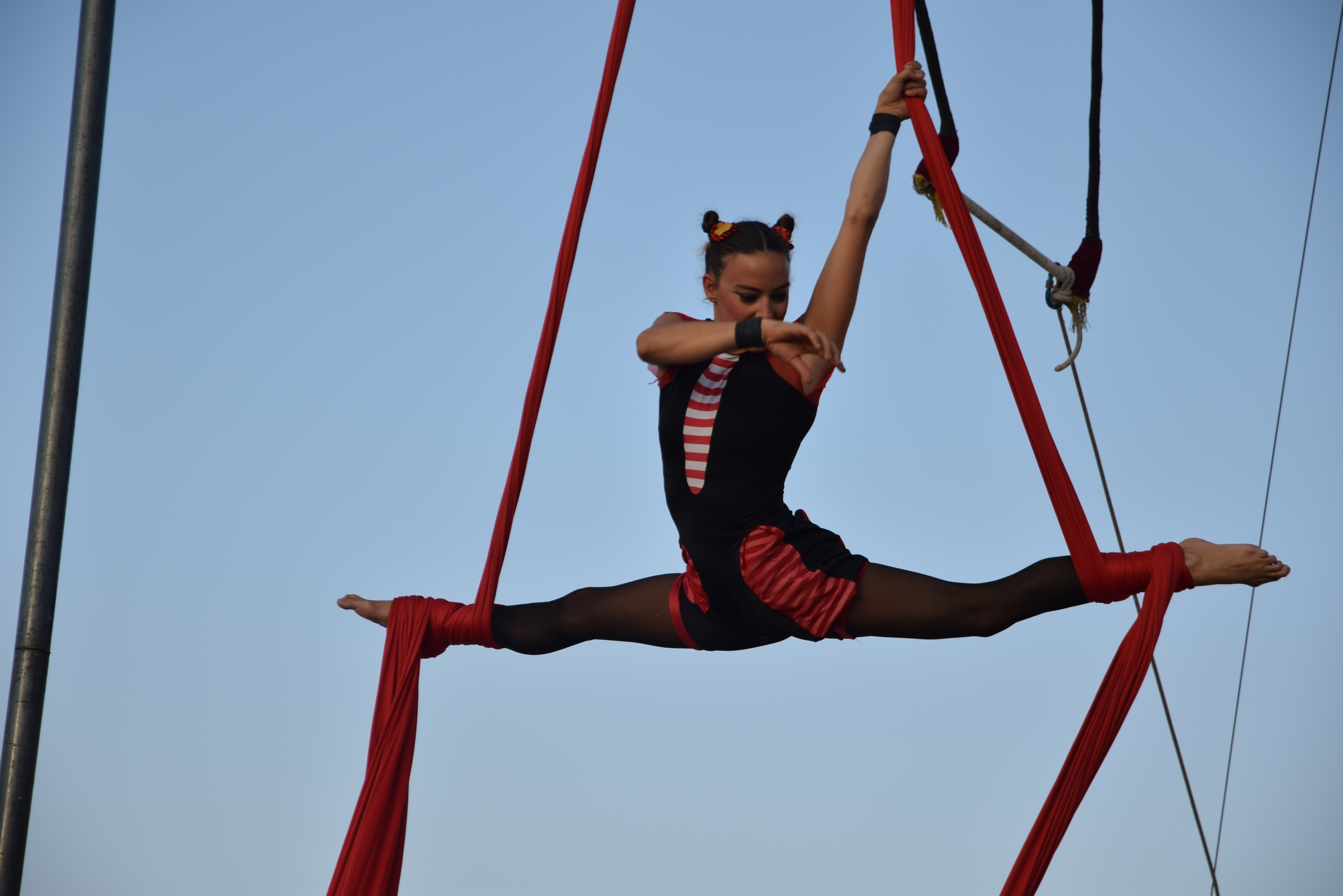 keds34.JPG (3.72 MB)