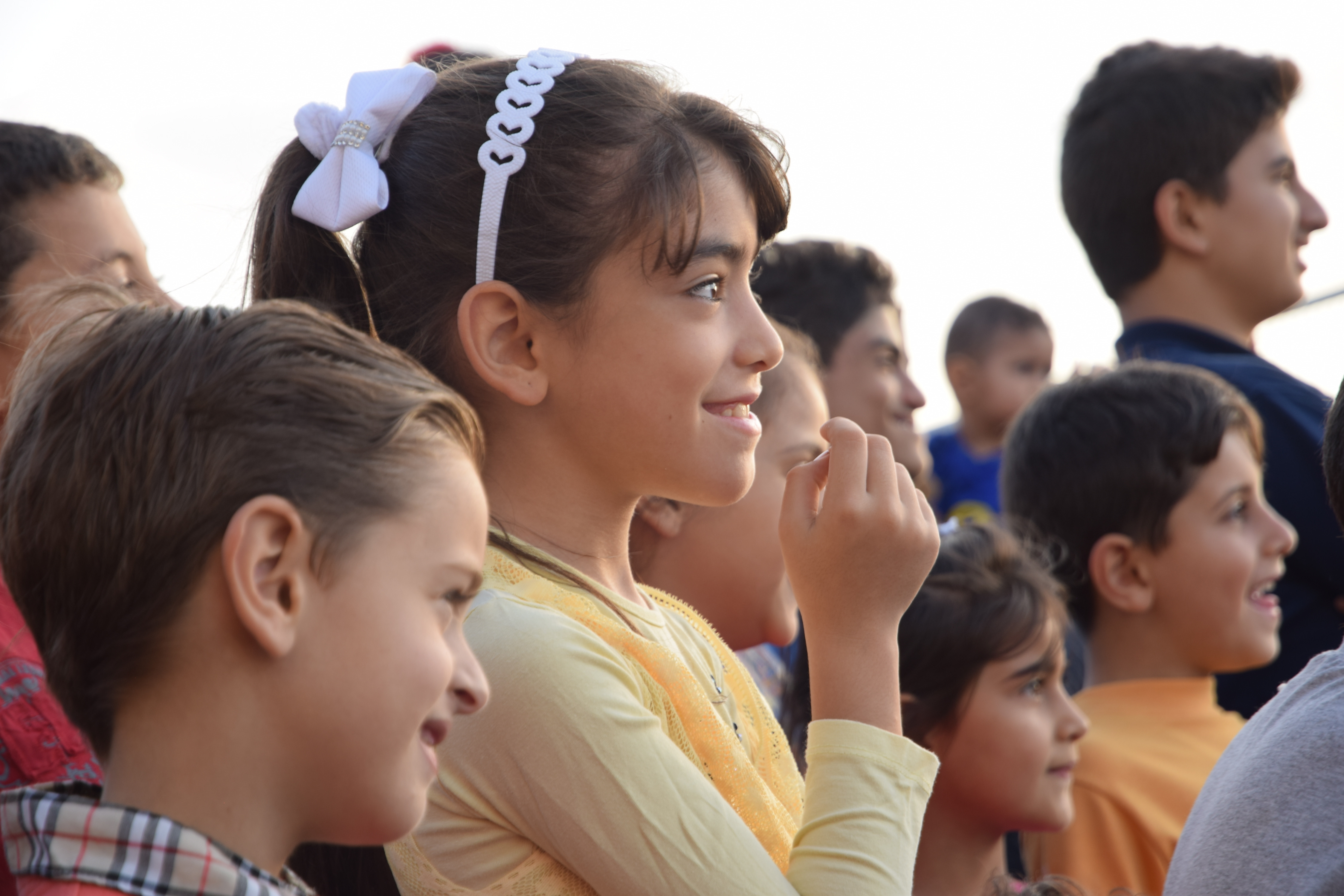 keds42.JPG (4.02 MB)