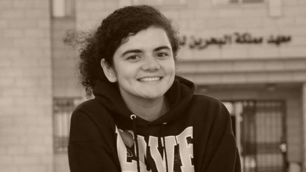 phantina_shouli_23242.jpg (21 KB)