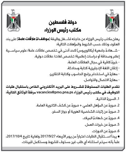 ra2ees wozara.JPG (55 KB)