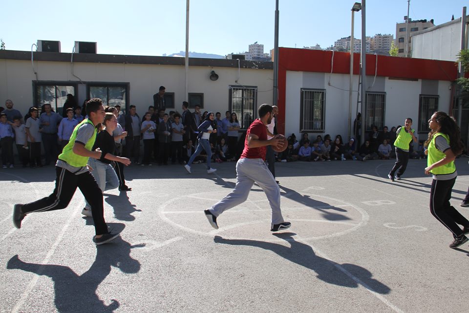 rwad200.jpg (110 KB)