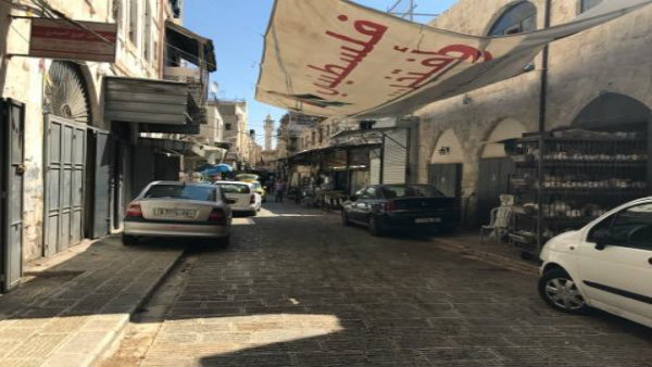 shopping898.jpg (55 KB)