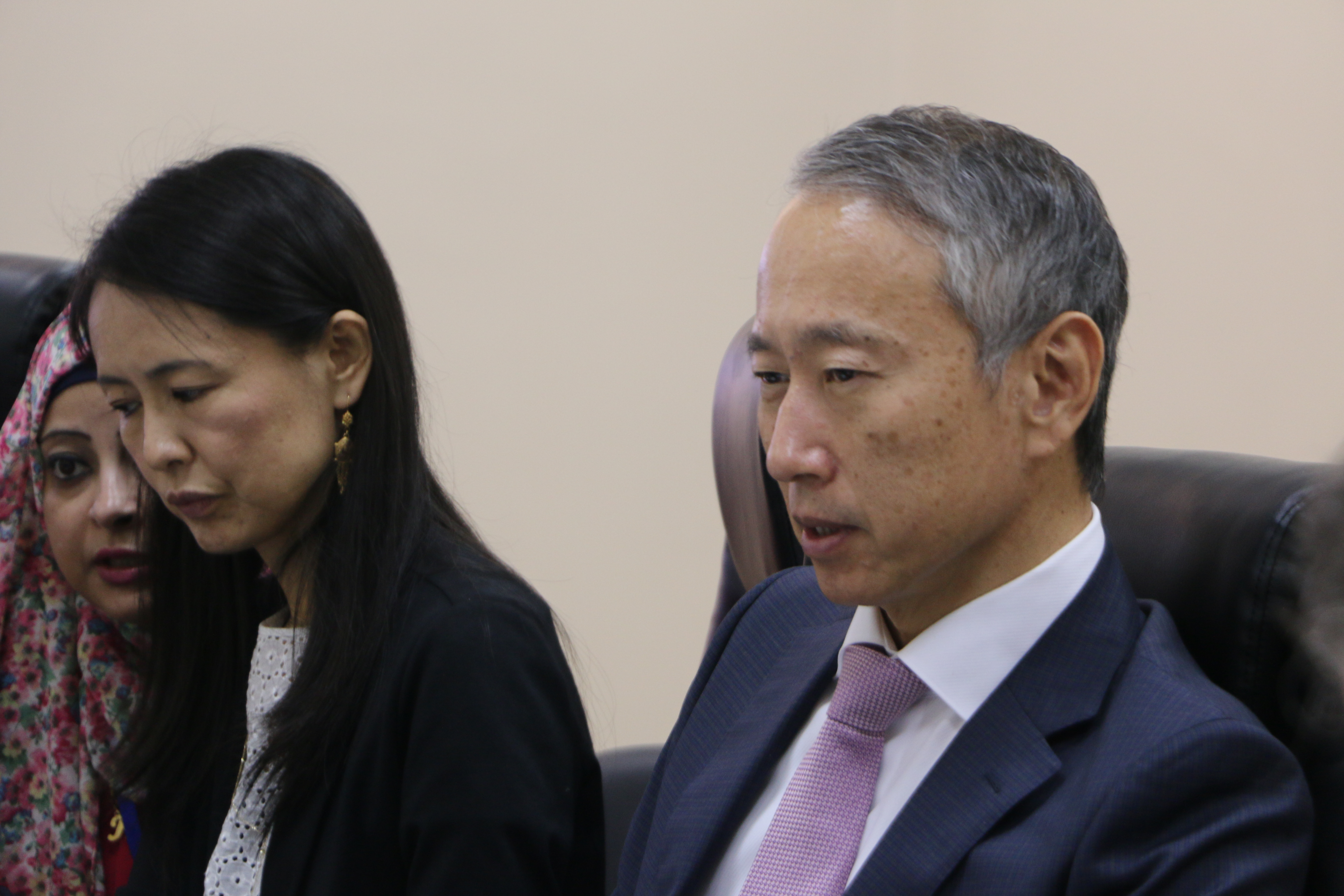 are7a16.JPG (4.98 MB)