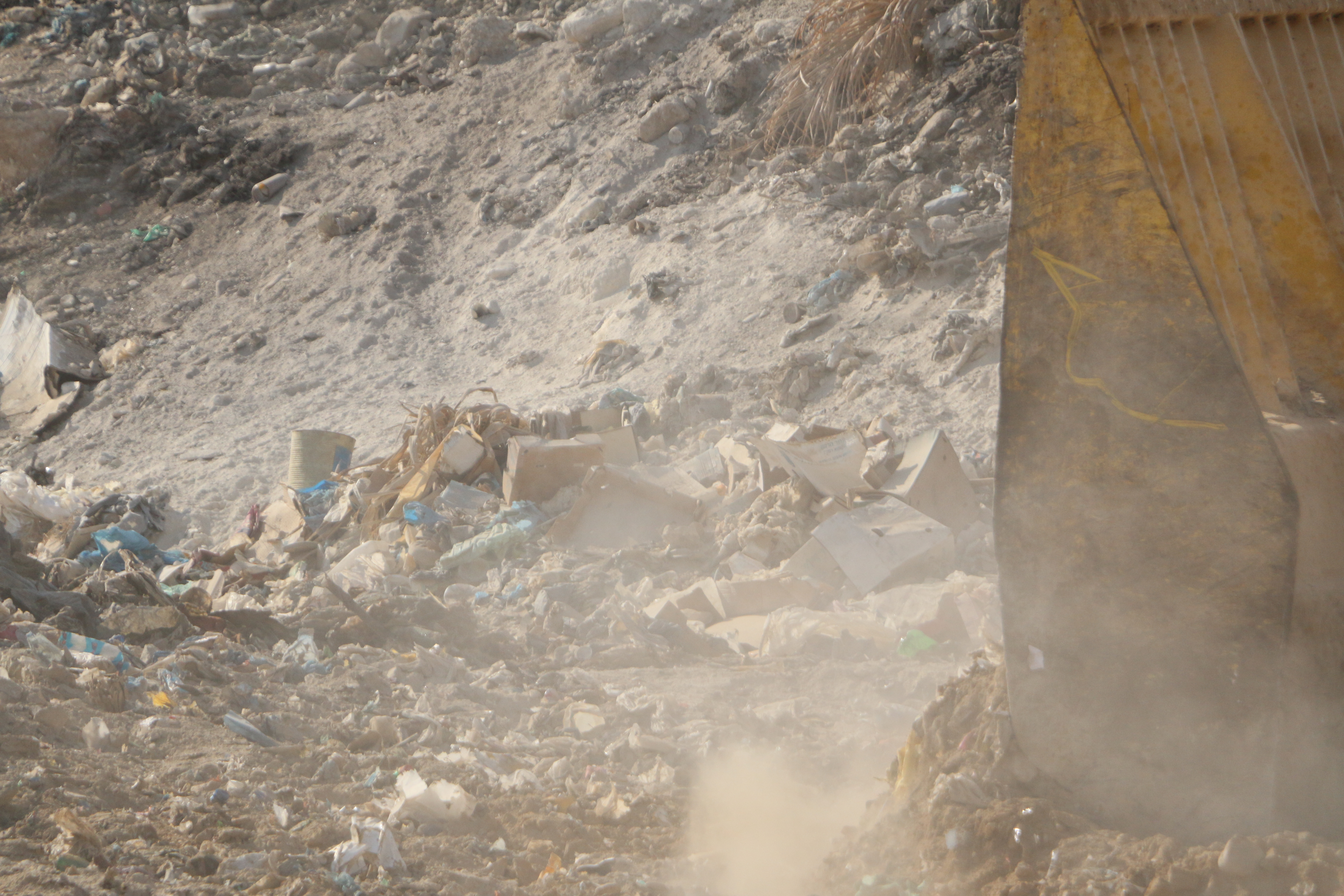 are7a22.JPG (6.92 MB)