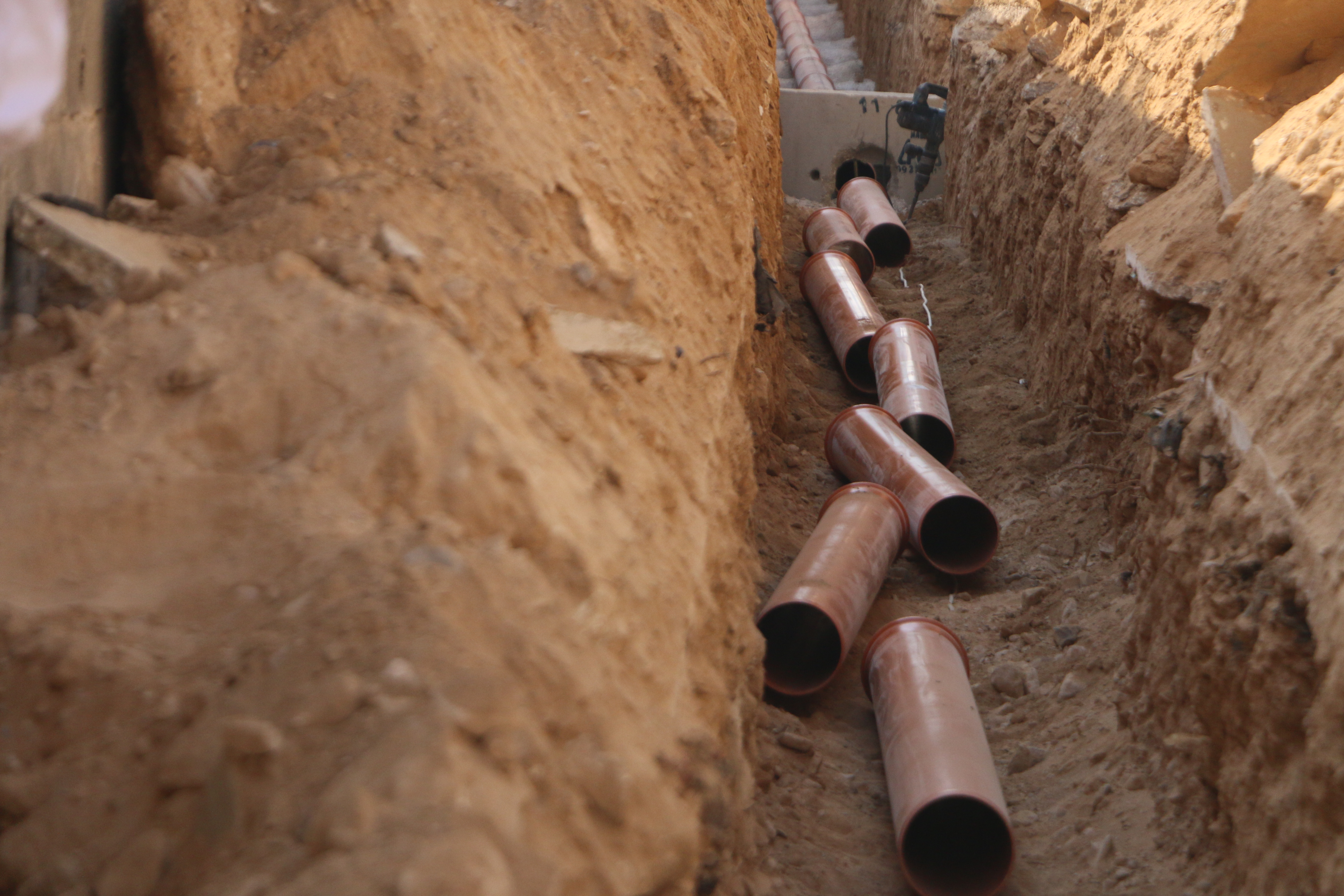 are7a6.JPG (6.24 MB)