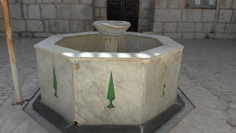 khalili987.jpg (28 KB)