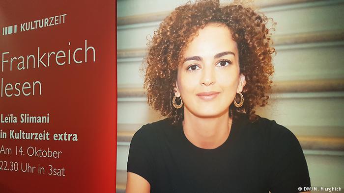 leila-silmani-78.jpg (36 KB)