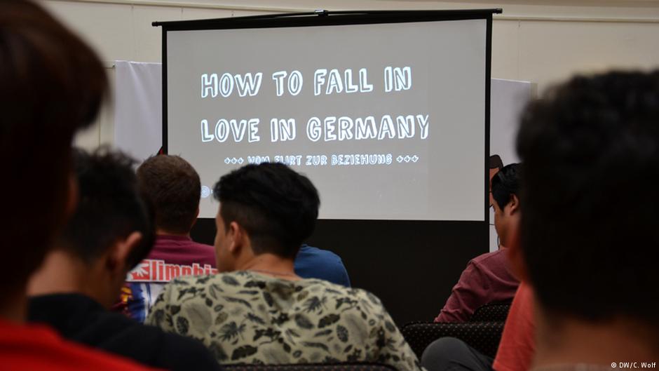 love-germany-refugees.jpg (42 KB)