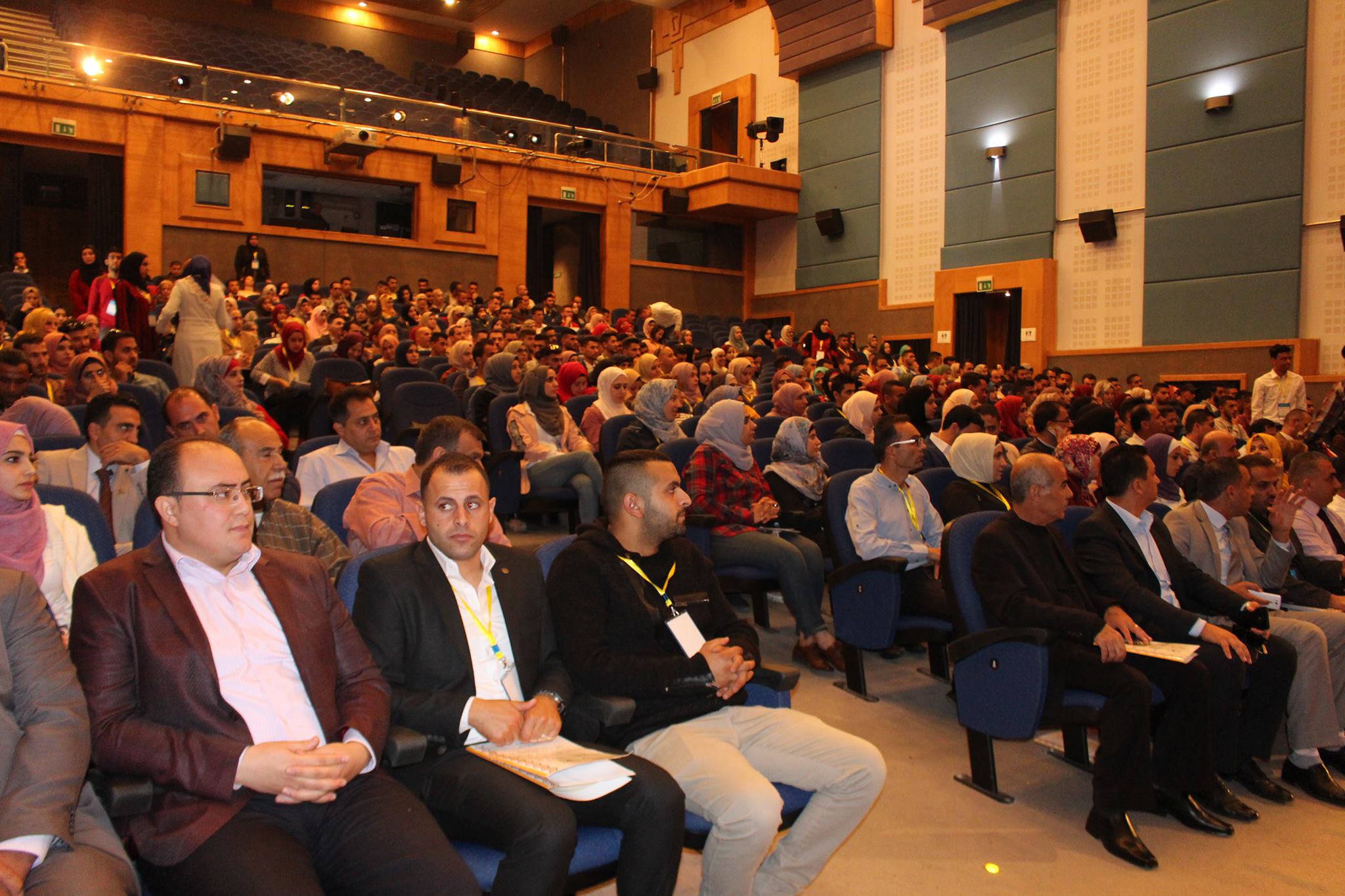 23423591_1312667855527162_9544725_o.jpg (339 KB)