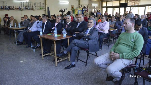 public-hearing-dooz-2342.jpg (49 KB)