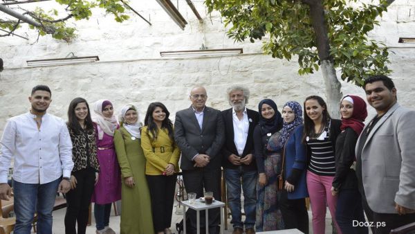 public-hearing-dooz-24323423.jpg (51 KB)