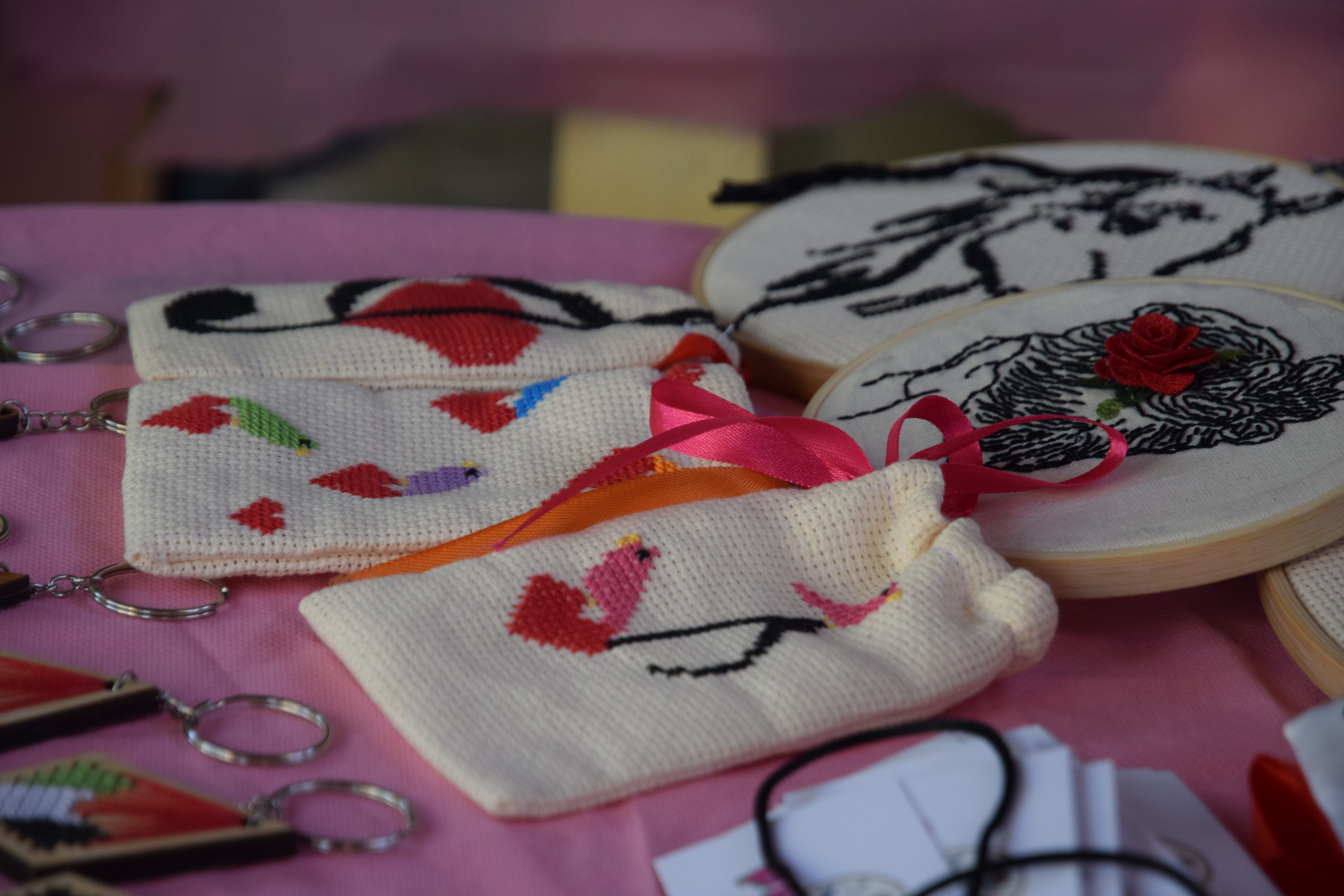 DSC_8686.JPG (5.59 MB)