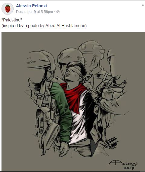alesia34.JPG (45 KB)