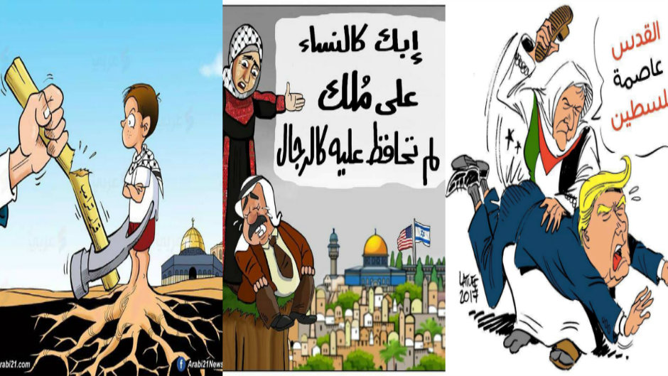 caricature-65.jpg (146 KB)