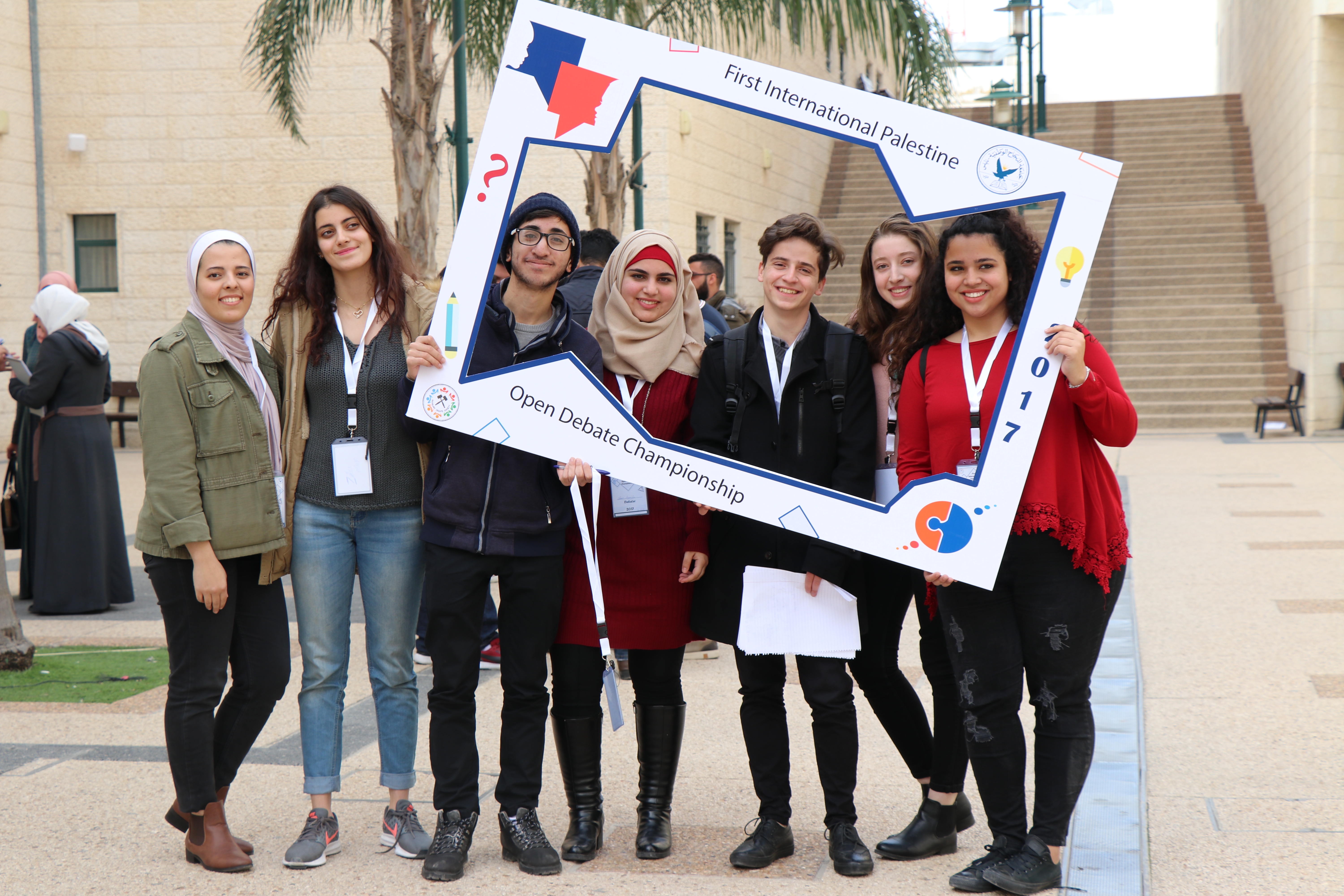 debate2.JPG (6.55 MB)