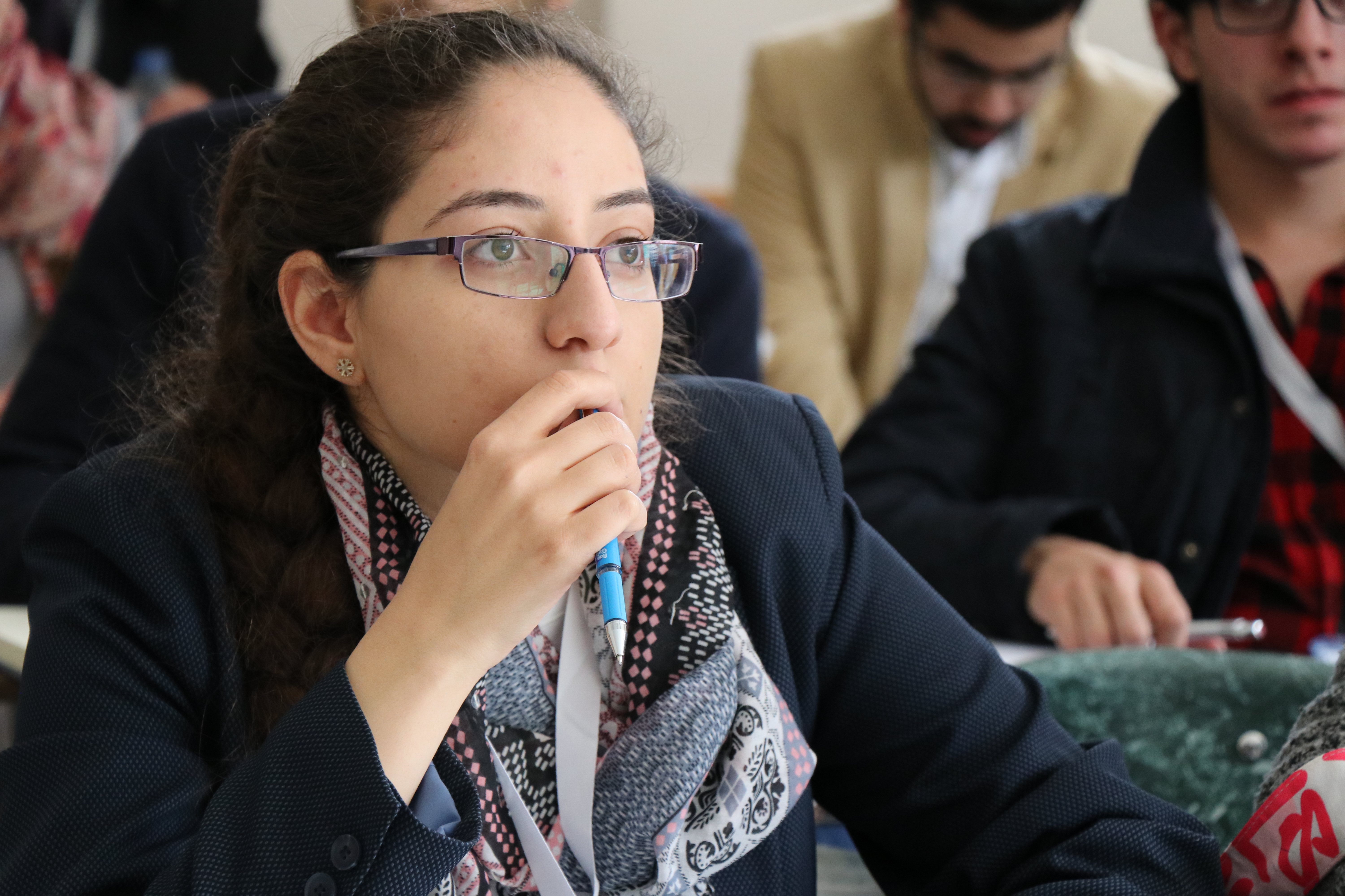 debate5.JPG (7.19 MB)