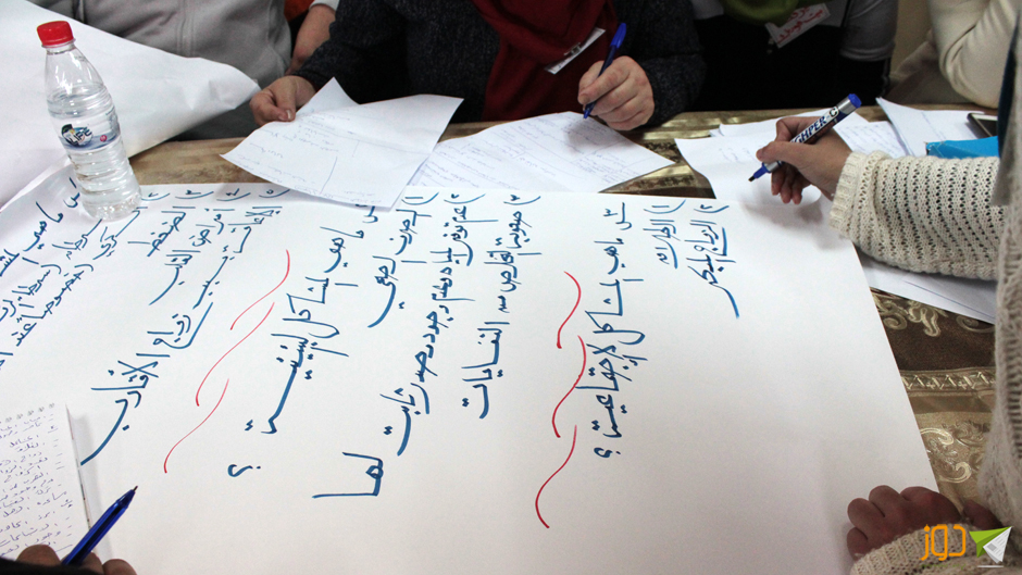 helal ahmar2.jpg (422 KB)