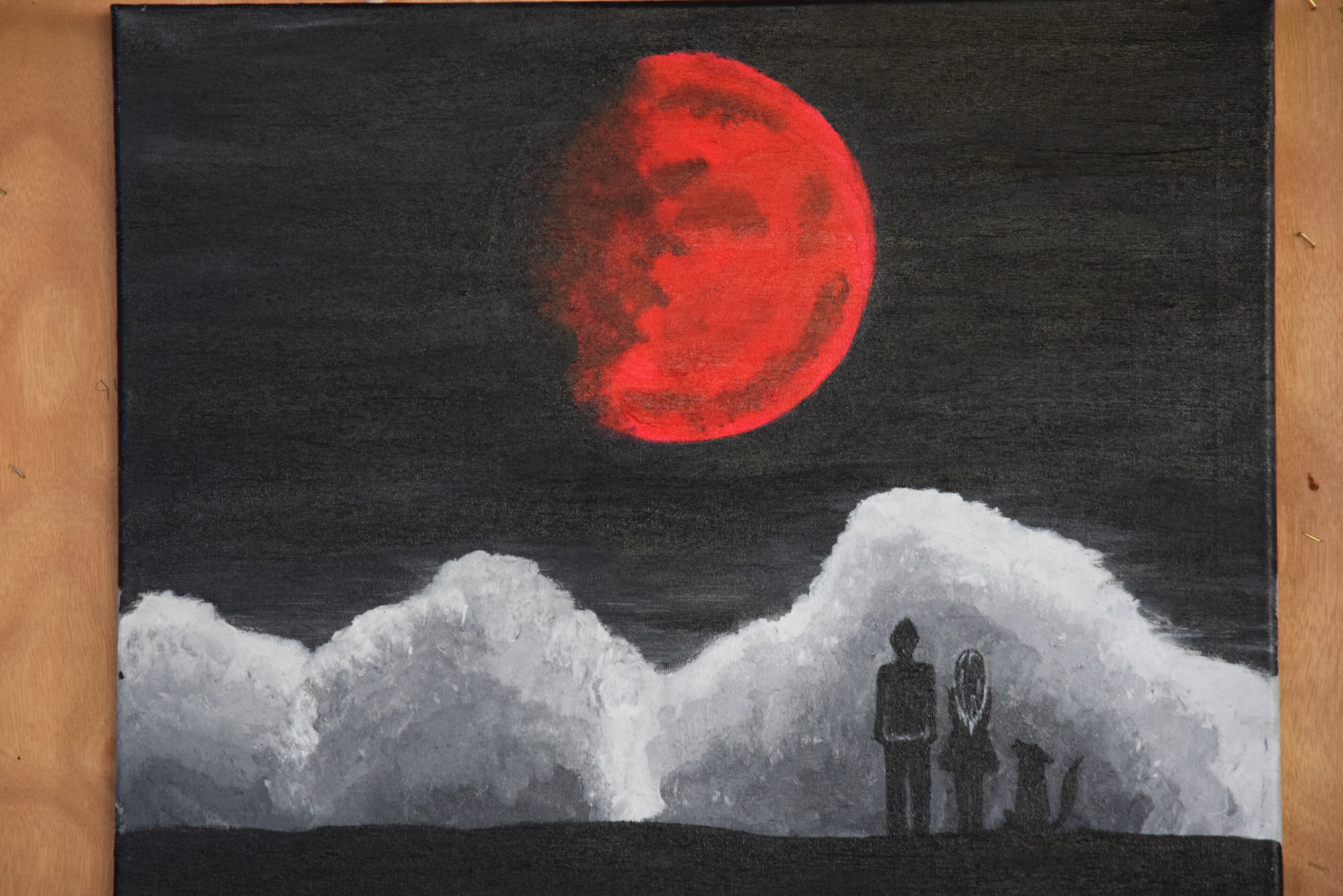 shaba3.JPG (6.75 MB)