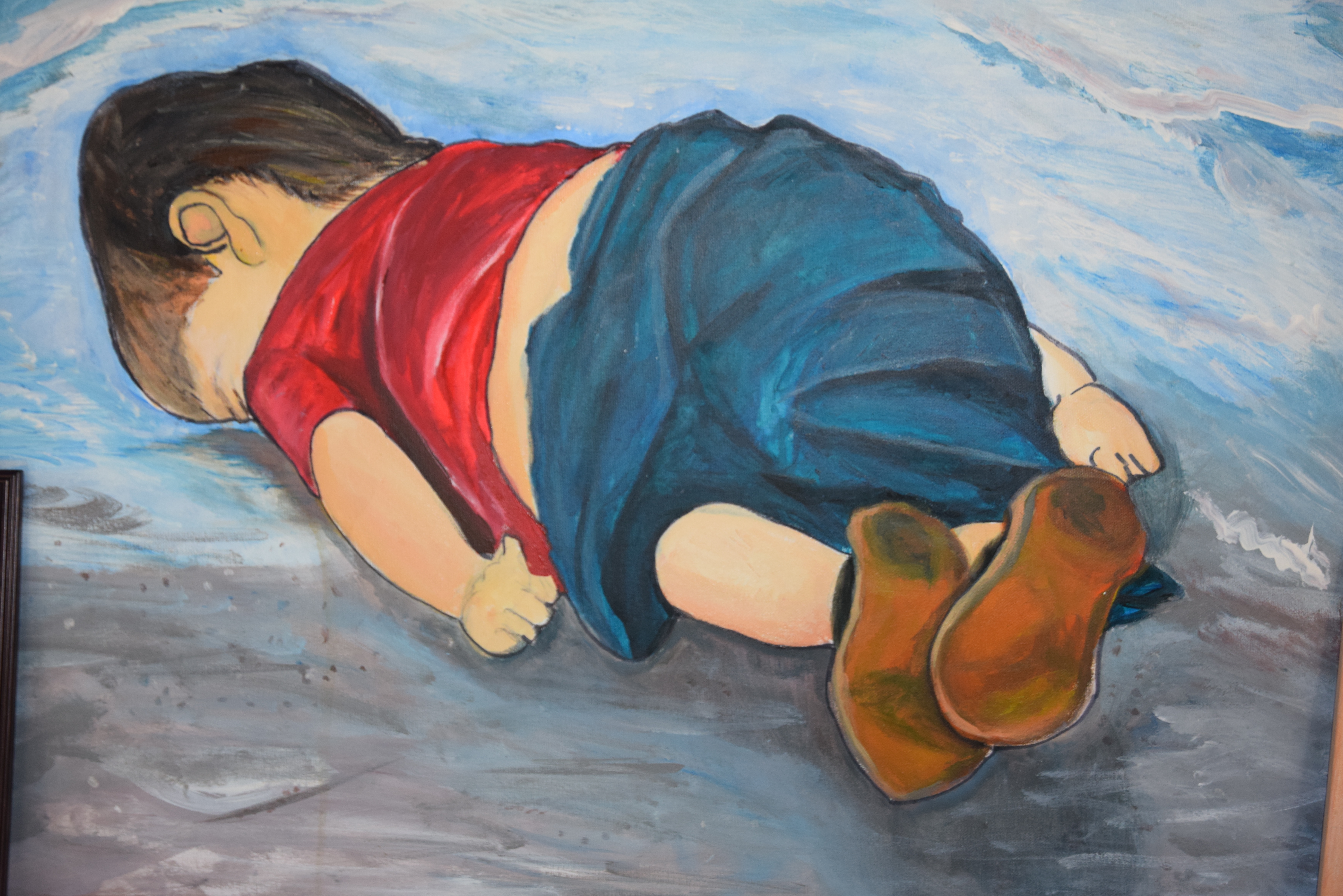 shabab2.JPG (6.06 MB)