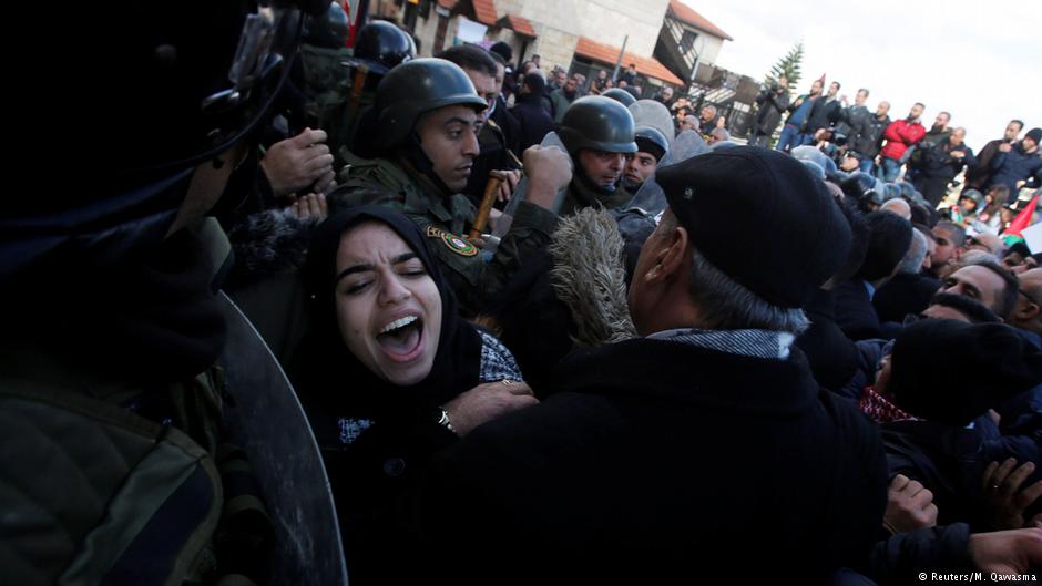 betlehem-protest.jpg (50 KB)