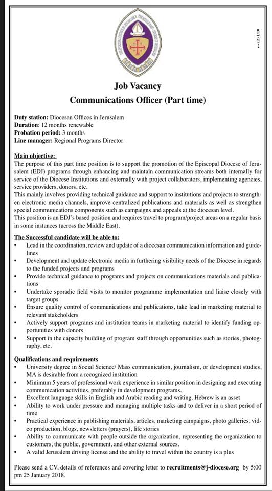 job-coom88.jpg (90 KB)