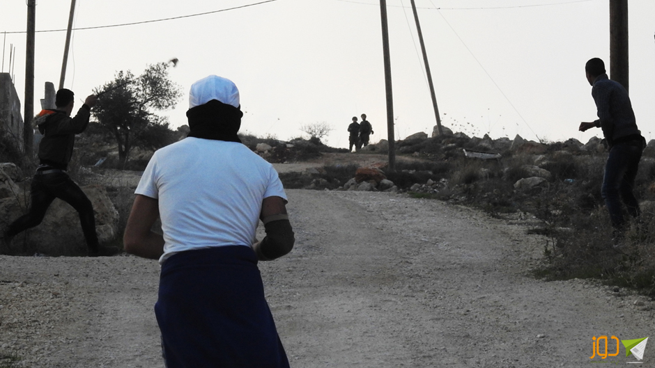 mwajhat1.jpg (314 KB)