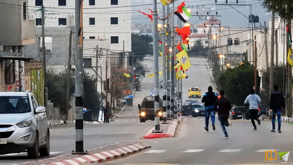 mwajhat4.jpg (451 KB)