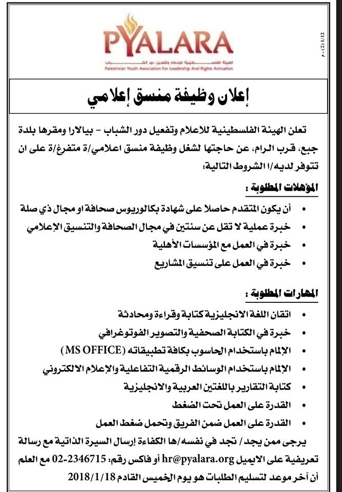 pyalara78.jpg (85 KB)